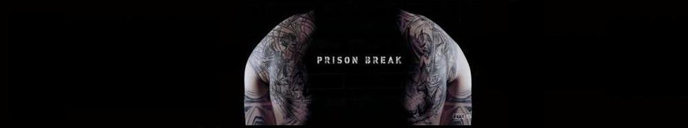 prisonbreak-szokes